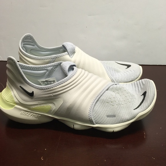 nike free rn flyknit 3.0 mens